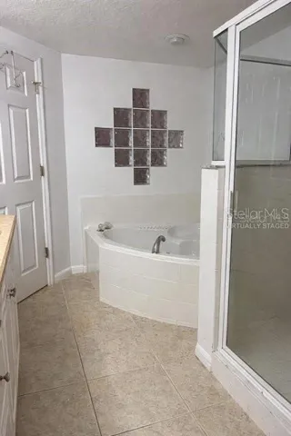 Virtually Staged