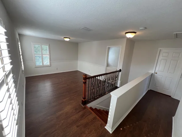 4TH BEDROOM CAN BEADDED IN  TOP LOFT