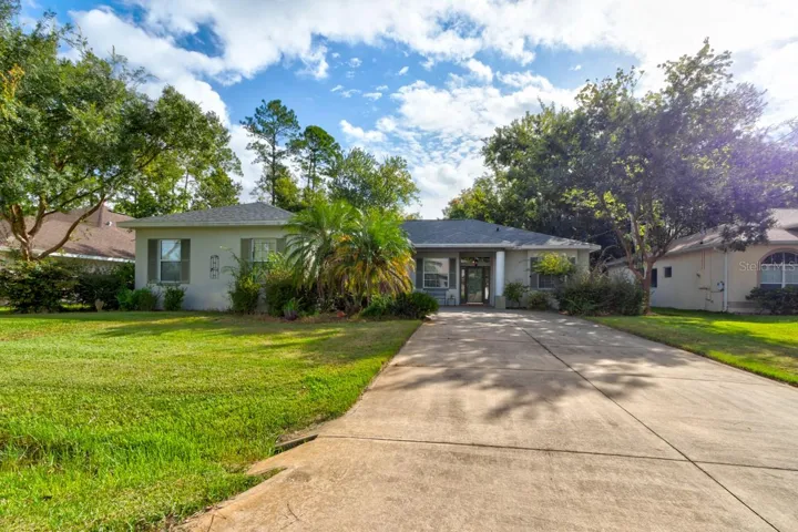 29 Evans Drive