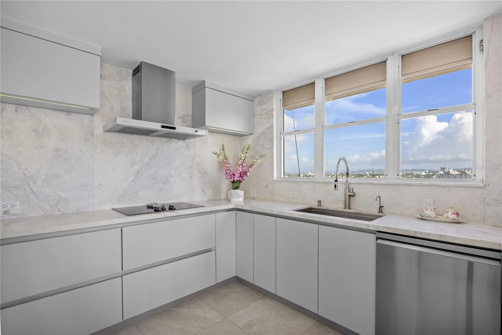 Kitchen Kitchen