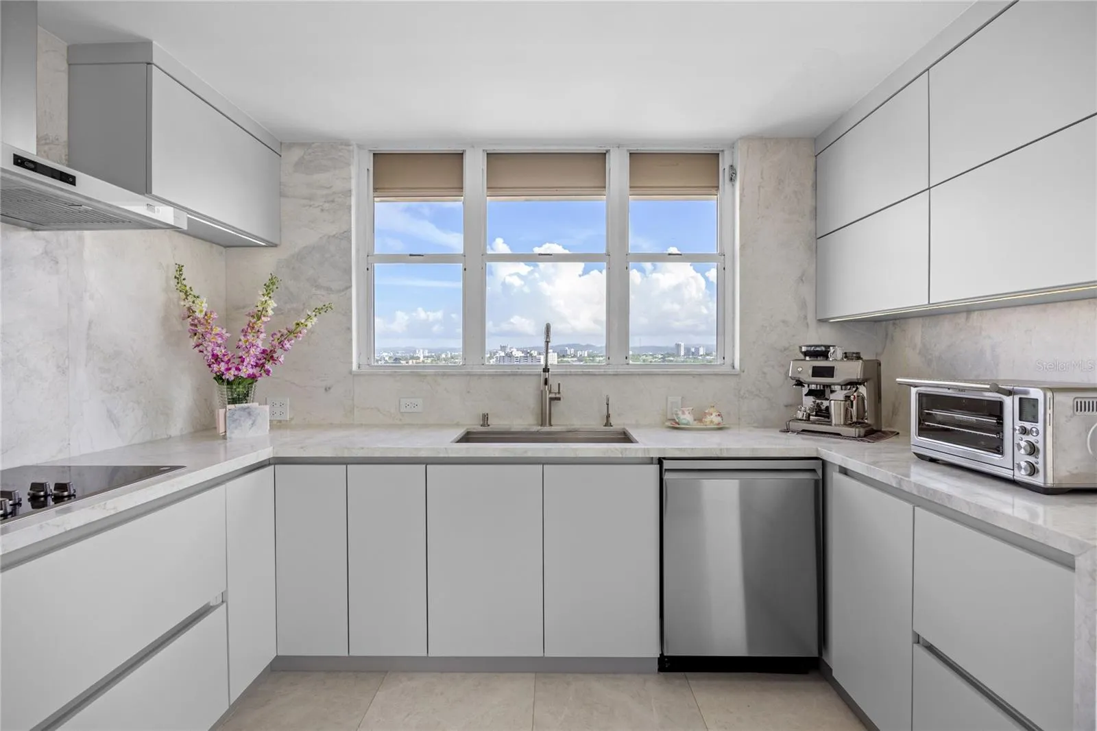 Kitchen Kitchen