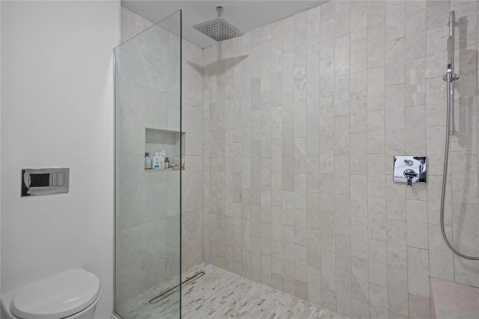 Primary Bathroom Primary Bathroom