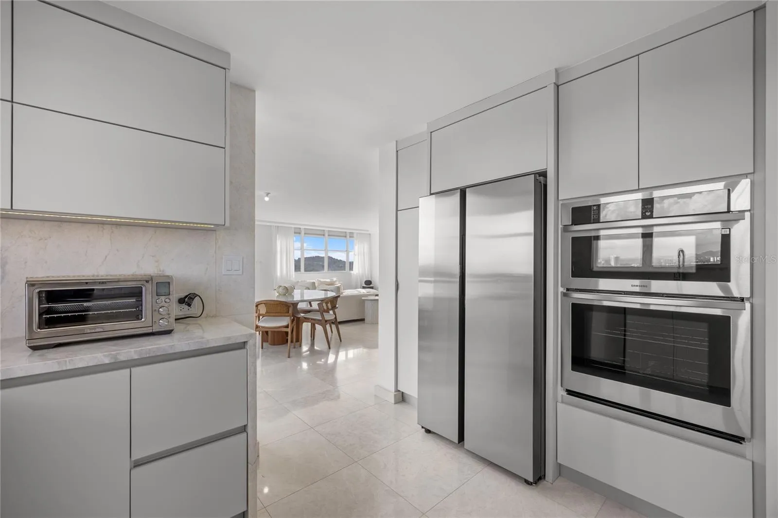 Kitchen Kitchen