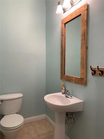 1170