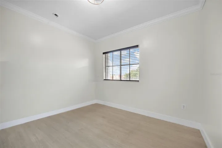 Second Suite Upstairs