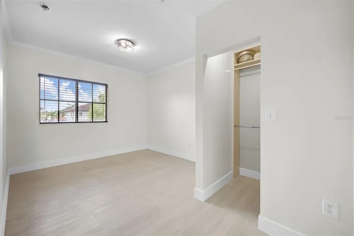 Second Suite Upstairs
