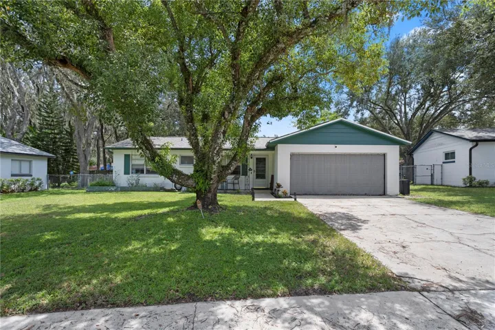10020 Arbor Ridge Trail