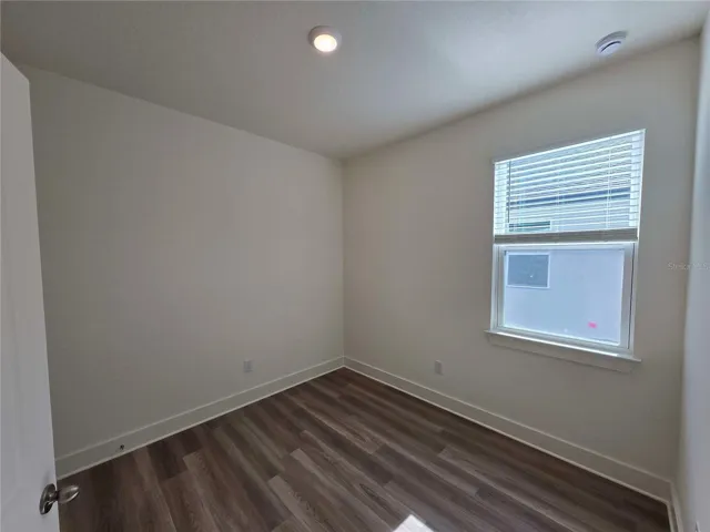 Guest bedroom 2