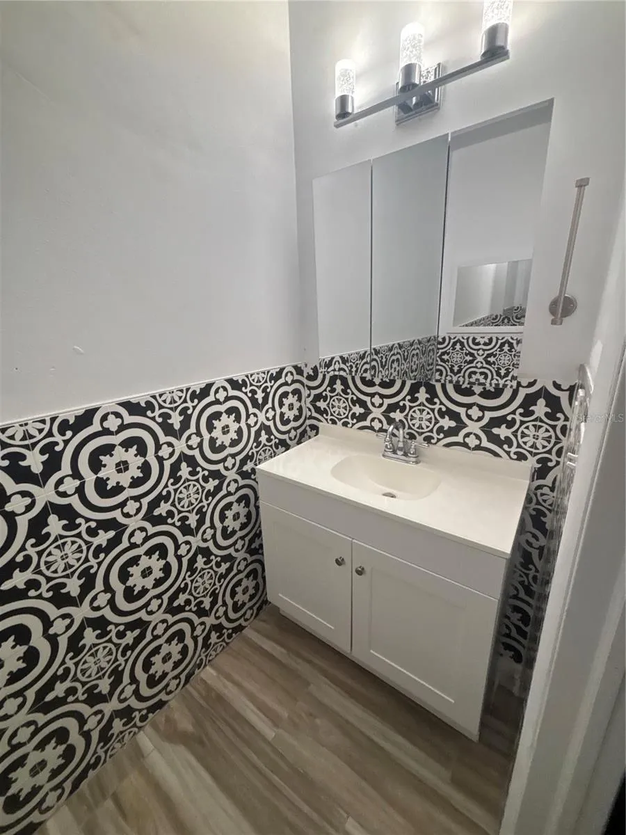 Turnkey charm meets incredible potential — don’t miss this one!