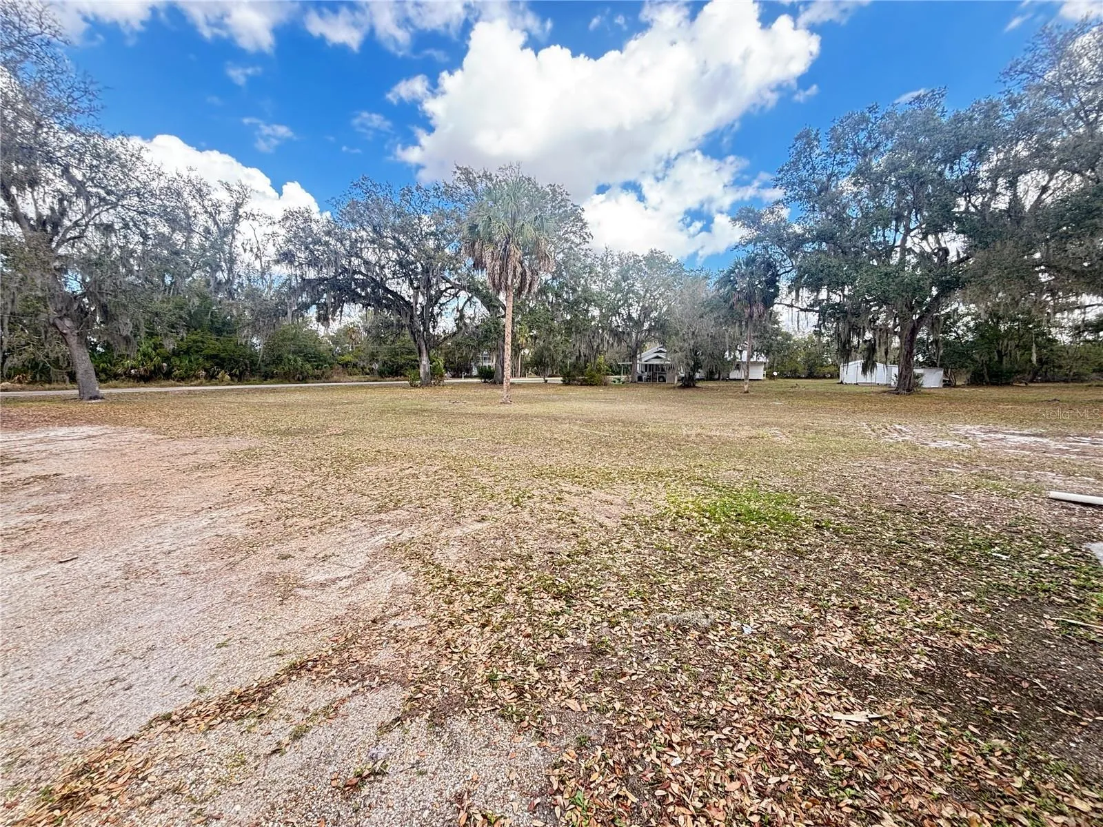 Stunning corner property with glistening sunrise &amp;  sunsets