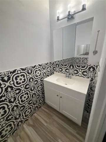 Turnkey charm meets incredible potential — don’t miss this one!