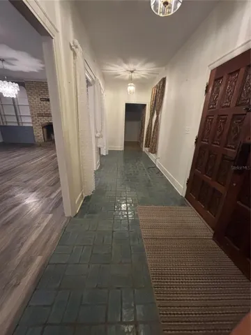 A Home Where Every Room is Spacious, Stylish, and Special.