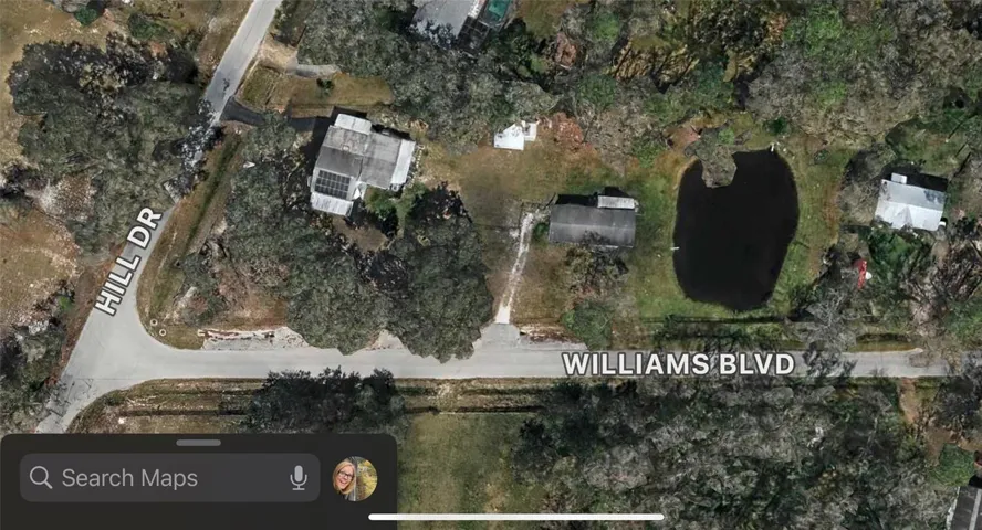 Google Maps