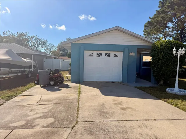 True 3 bed split plan  2 bath
