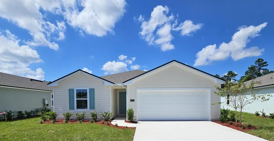 611 Orellana Rd