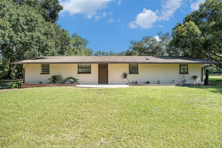 Your Florida Home awaits
