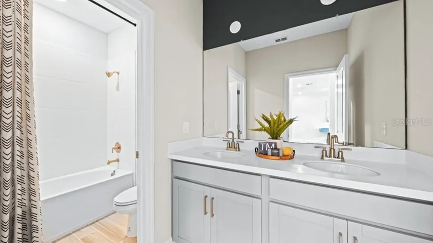 Representative Photos