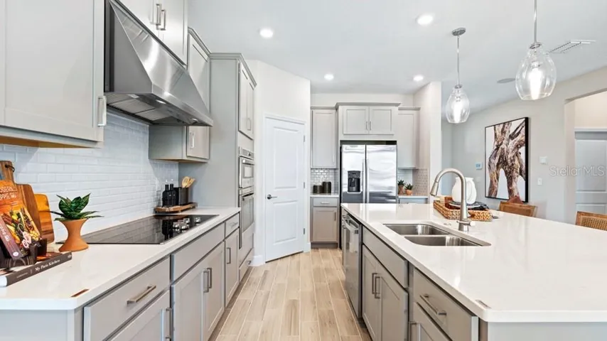 Representative Photos