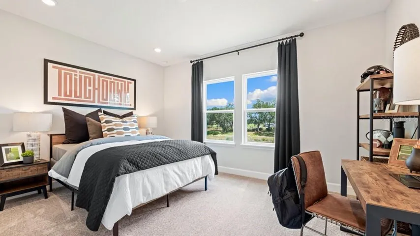 Representative Photos