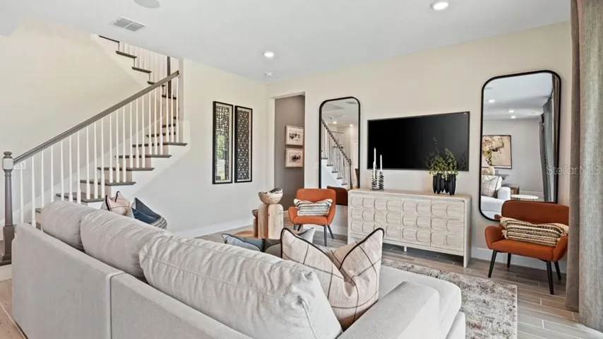 Representative Photos