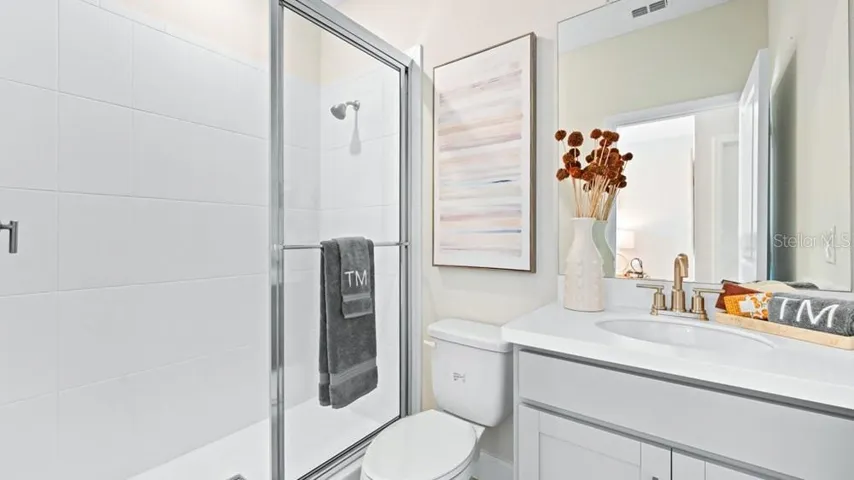 Representative Photos