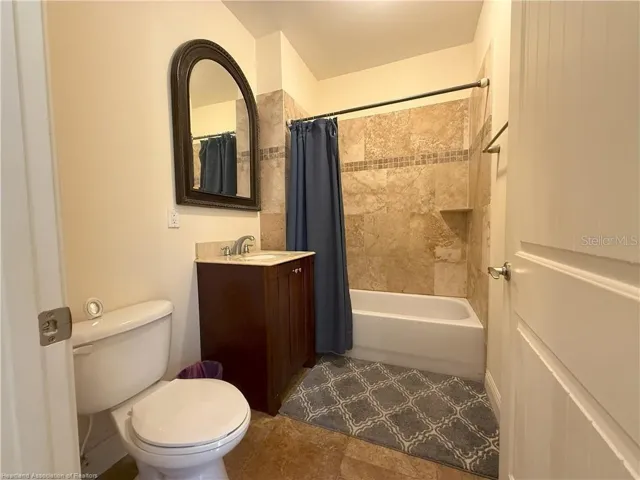 1170
