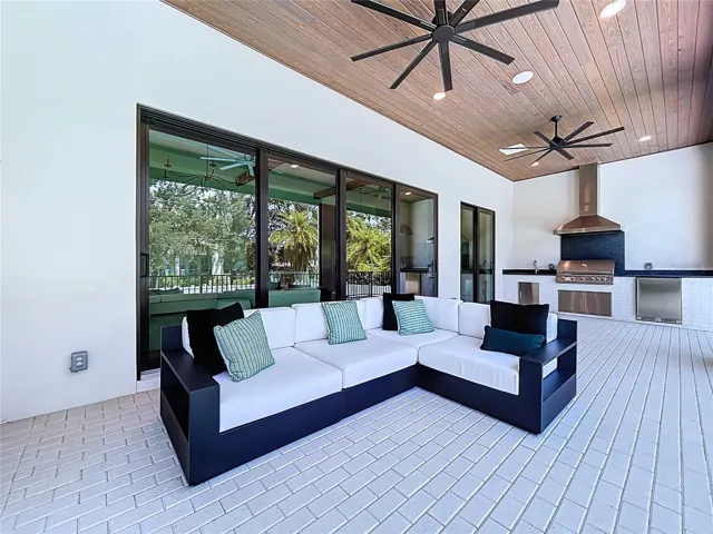 Lanai