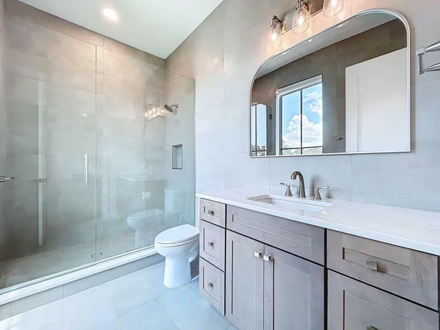 Bathroom # 2