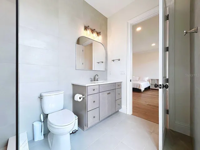 Bathroom # 2