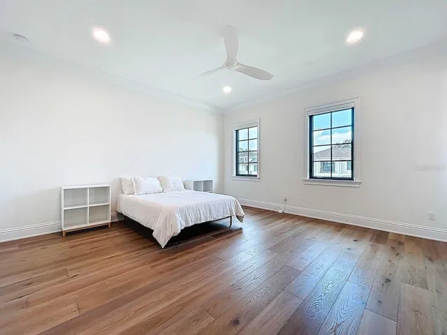 Bedroom #2