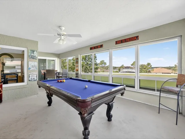 Beautiful Views - No Immediate Rear Neighbors