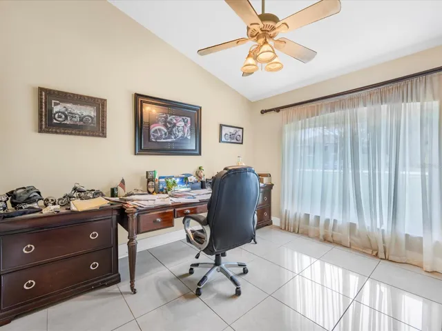 Office/Den/Library