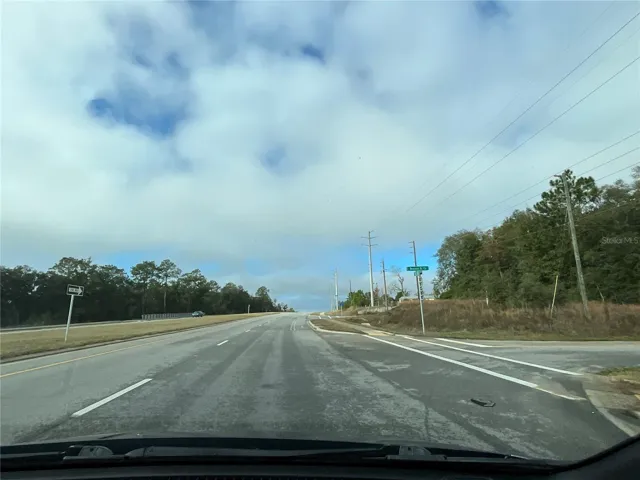 SR 20