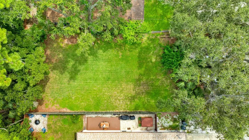 422 Mapleway Lot