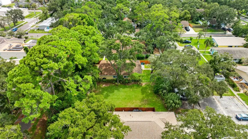 422 Mapleway Lot