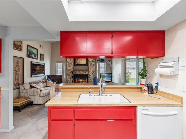 1170