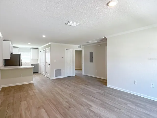 Home is currently under construction. Photos are of a similar or previously completed unit and are for illustrative purposes only. Features, finishes, and layout may vary.