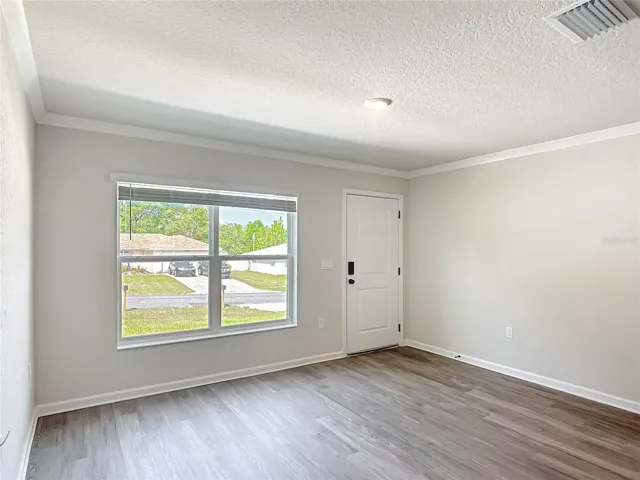Home is currently under construction. Photos are of a similar or previously completed unit and are for illustrative purposes only. Features, finishes, and layout may vary.