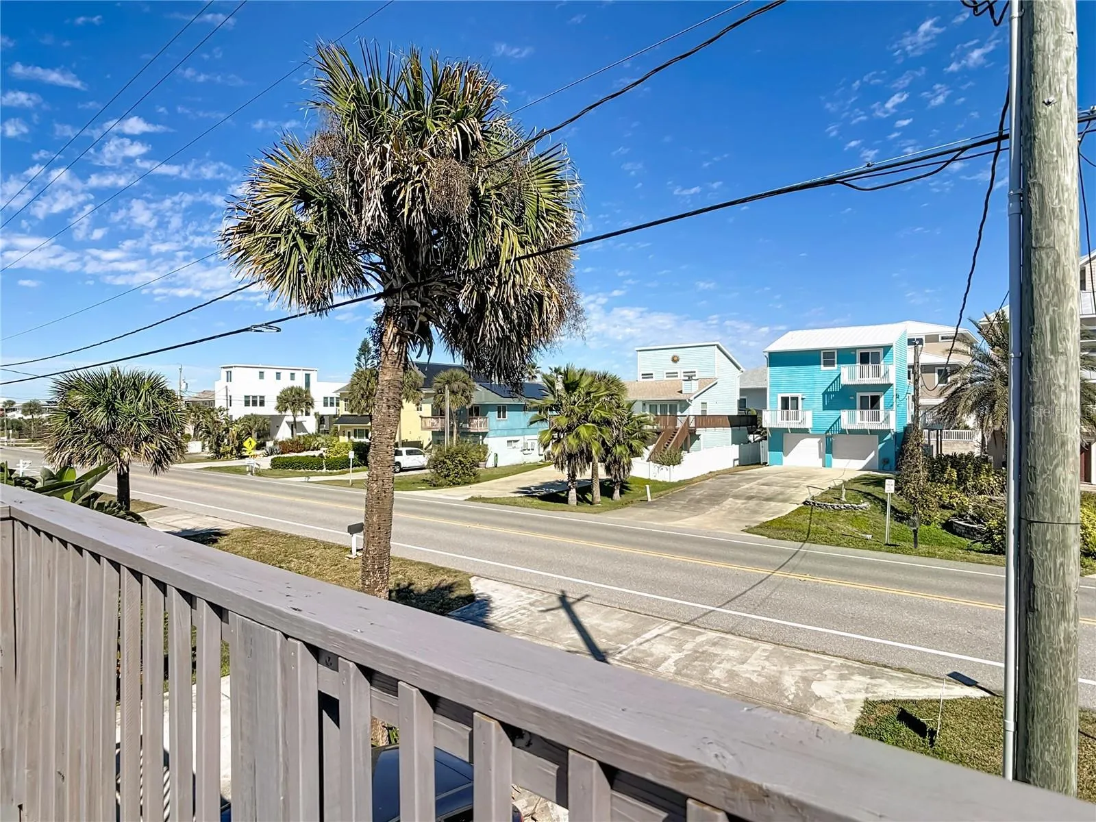 houses in area are over $1,000,000