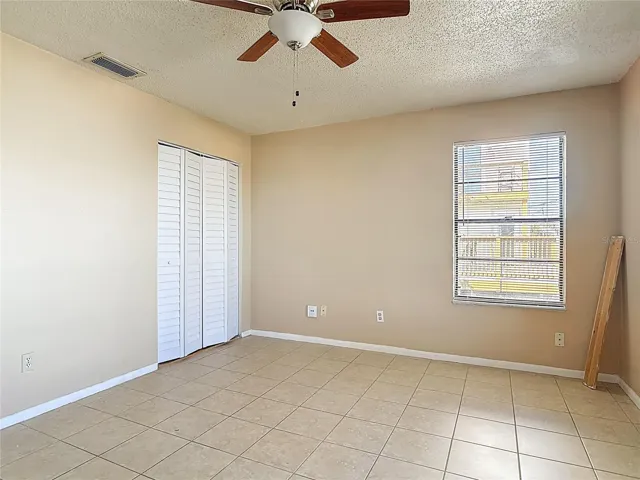 downstairs living room