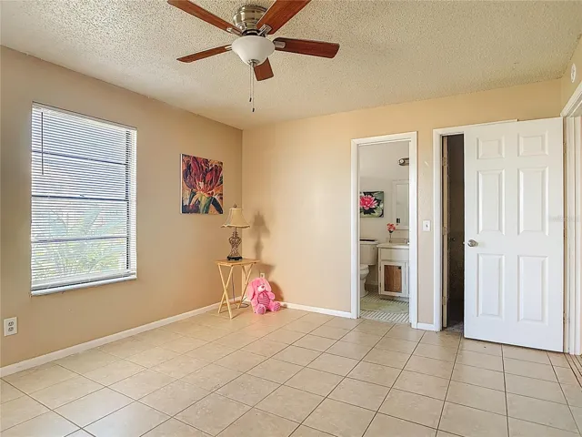 primary bedroopm upstairs
