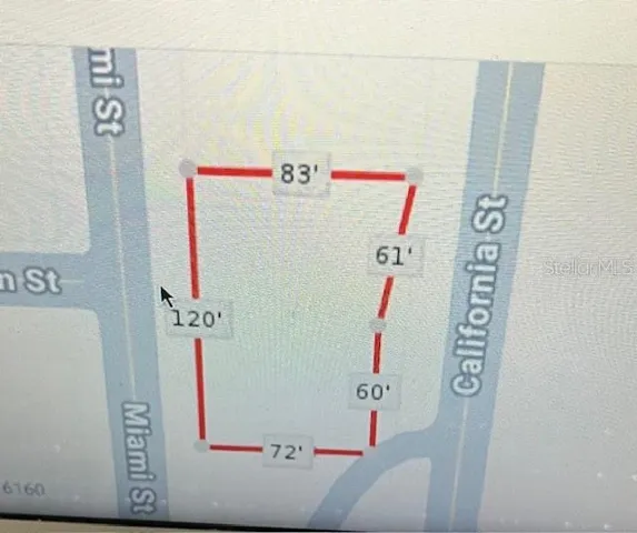 1170
