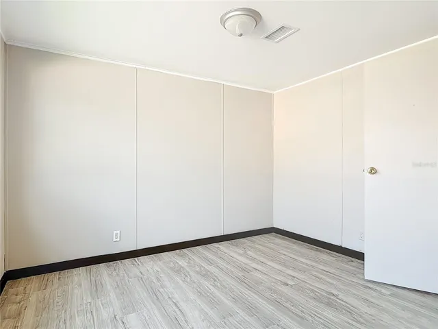 bedroom 2 is good size