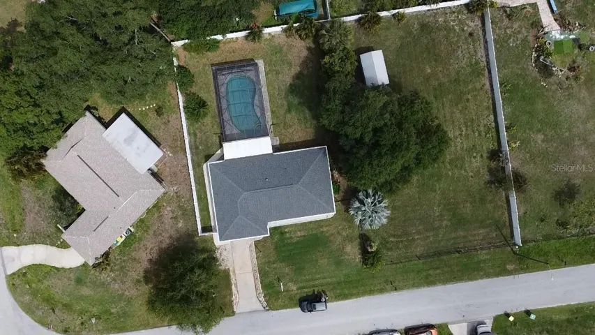 This is exactly what your looking for in your new home.