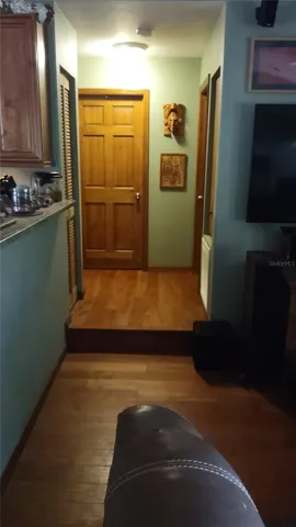 1170