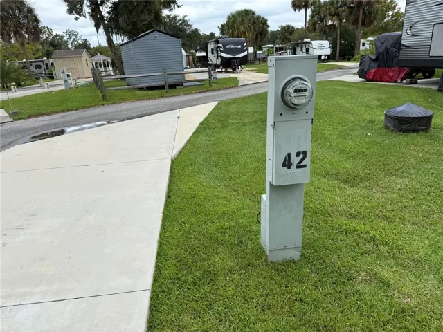 1170