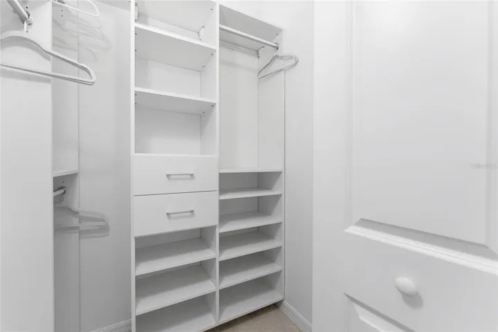 Primary walk-in (1)