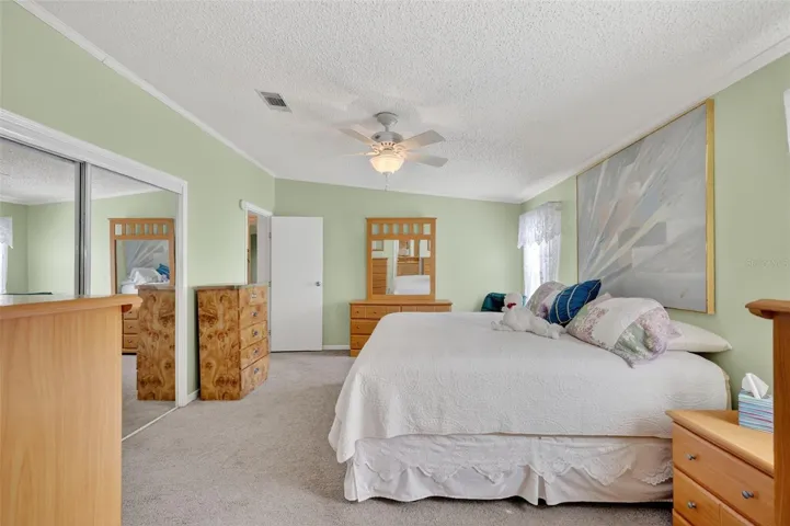 PRIMARY BEDROOM1