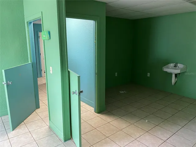 1170