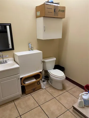 1170